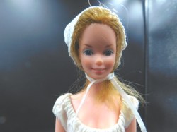 barbie switzerland pcs hat
